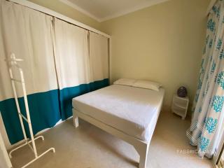 One bedroom Comfy Apartment by the sea, in Oriental Coast - Marsa Alam - 2