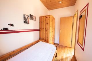 Alpenkräuter - Grainau - 7