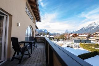 Weitblick - 6