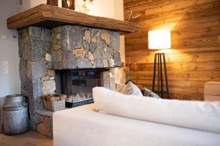 Alpensinfonie - Garmisch-Partenkirchen - 4
