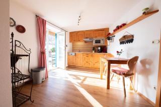 Almstüberl - Grainau - 9