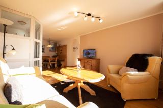 Bergwiese - 2