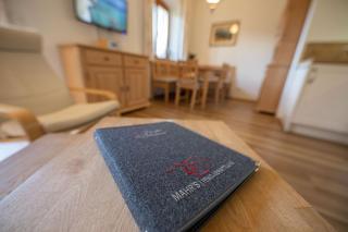zum Draxla in Partenkirchen - 6