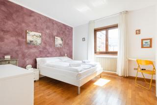 Casa Kaori - Riva del Garda - 9