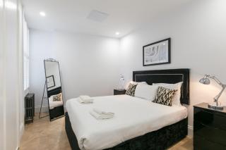 Urban Chic - Shaftesbury - 4