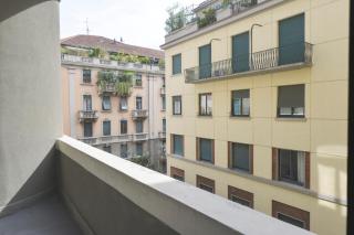 UR-NEST Porta Vittoria - Milan - 4