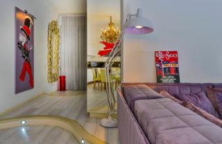 UR-NEST Porta Vittoria - Milan - 6