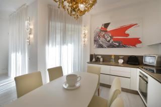 UR-NEST Porta Vittoria - Milan - 1