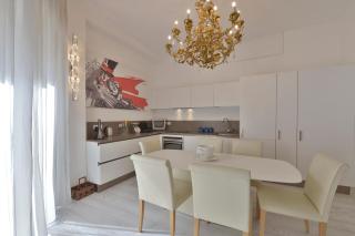 UR-NEST Porta Vittoria - Milan - 2