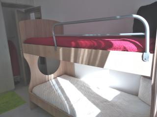 Despina's Luxury apt downtown - Heraklion - 5
