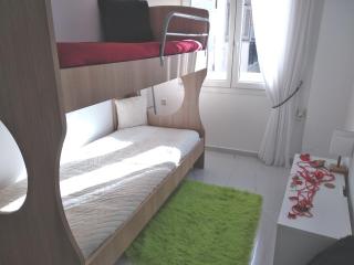 Despina's Luxury apt downtown - Heraklion - 6