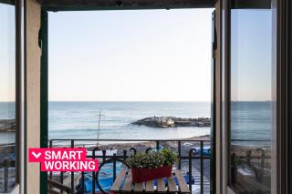 Creuza de Ma by Wonderful Italy - Genova - 0