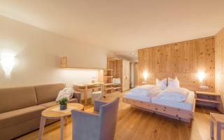 Hotel Jonathan - 6