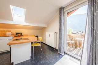 Ausblick - Farchant - 5