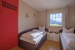 Lebensfreude - 3