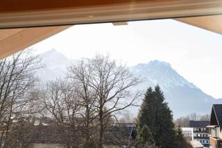 Bergluft - Garmisch-Partenkirchen - 5