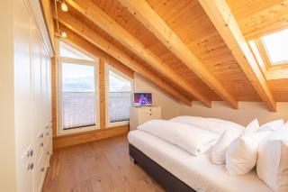 Bergzauber - Garmisch-Partenkirchen - 6