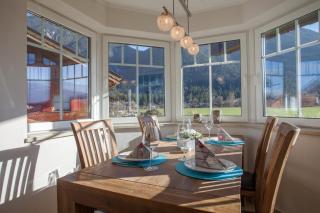 Hochstimmung - Farchant - 1