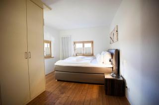 Auszeit Maisonette - 1