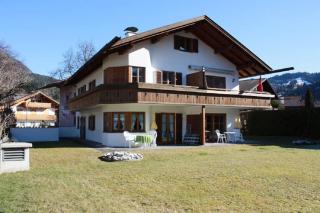Kleeblatt - 5