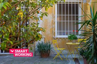 Eleganza e stile a Fontane Marose by Wonderful Italy - 7