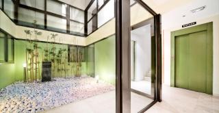 Loft and Flat by Imma & Edu - 2
