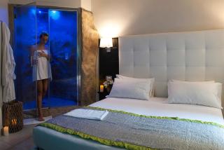 Roman Holidays Boutique Hotel - Rome - 3