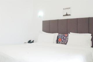 Hotel Baleal Spot - Baleal - 1