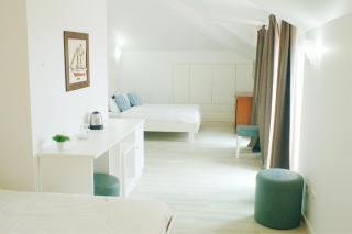 Hotel Baleal Spot - Baleal - 2