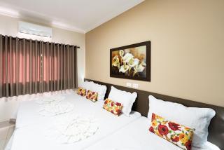 Caligio Hotel - 7