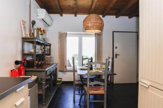 Mira Guincho house with sea view and garden, Cascais - Alcabideche - 6