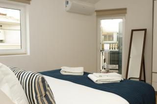 Love apartment Beco Torto, Cascais - Cascais - 5