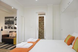A piece of paradise in the heart of Cascais - Cascais - 5