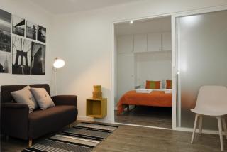 A piece of paradise in the heart of Cascais - Cascais - 7