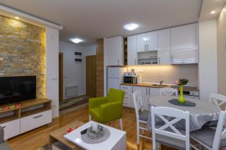 Apartman Candy Home Zlatibor - 7