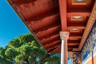 Europalace Hotel, BW Signature Collection - Monfalcone - 8