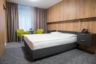 Hotel Zdravilisce - Thermana Lasko - Laško - 9