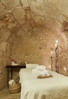 Can Joan Capo - Adults Only - Sineu - 1