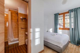 Hotel Dufour - Macugnaga - 5