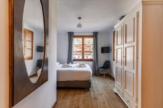 Hotel Dufour - Macugnaga - 7