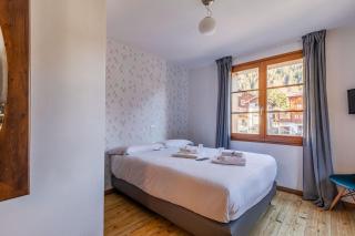 Hotel Dufour - Macugnaga - 3