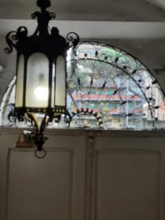 EMA FLAT in Trastevere - Rome - 4