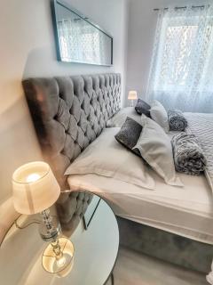 Apartments D&A - 7