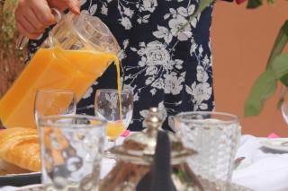 Rooms Palace Appart-Hôtel - 2