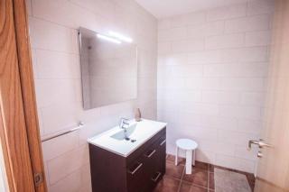 La Cabanya Planella - 3