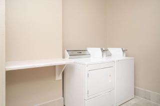 La Quinta by Wyndham Atlanta Stockbridge - Stockbridge - 3