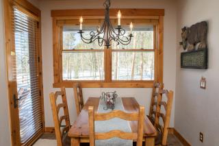 8750 Trappers Crossing condo - Keystone - 1
