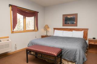 5016 Gateway condo - Keystone - 9