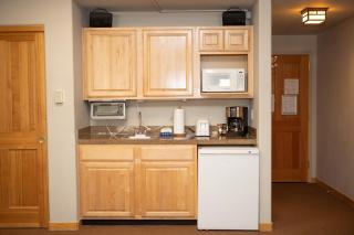 5016 Gateway condo - Keystone - 5