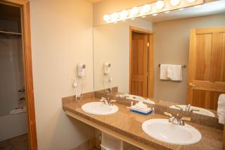 5016 Gateway condo - Keystone - 3